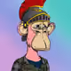 5jgzgSugJeZqDEMKQpPDdp8qAySFtWeVWjSjPc98Vc16