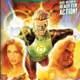 Green Lantern (2023) #1