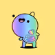 5kAqHfWXCtQsoKoZ3M21p1Qq7gxogwMzYJj76zSj7QT5