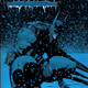 Absolute Batman (2024-) #7