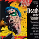 Batman #428: Robin Lives! (2023) #1