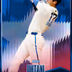 Shohei Ohtani (44/50)