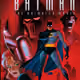 DC3 Super Power Packs: Series Batman