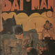 Batman (1940-2011) #5