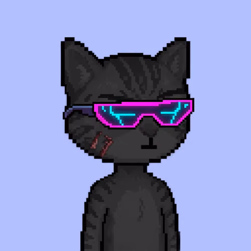 Item #5nRBrUa56CsRpMa4zUXpVMkJAivfqgkxxyMEQoqez8Js Media