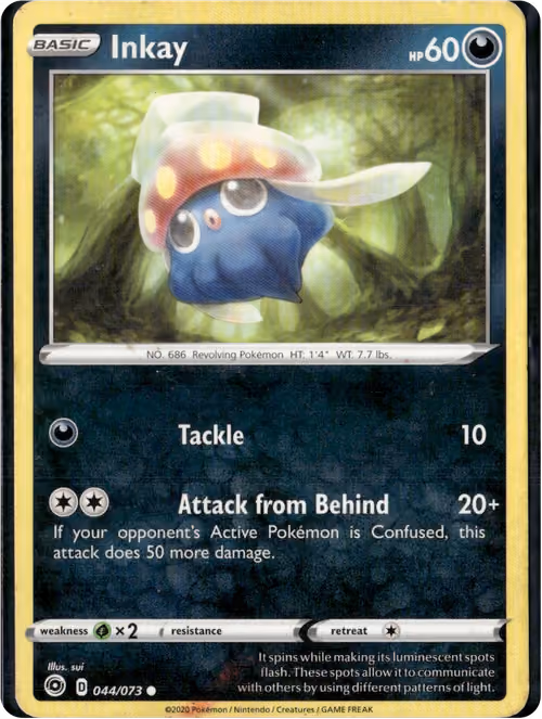 Item #5nRwHpdq4R4L6REiPKzHdEKZbTTXmA4wkWRRT6Xd7irn Media