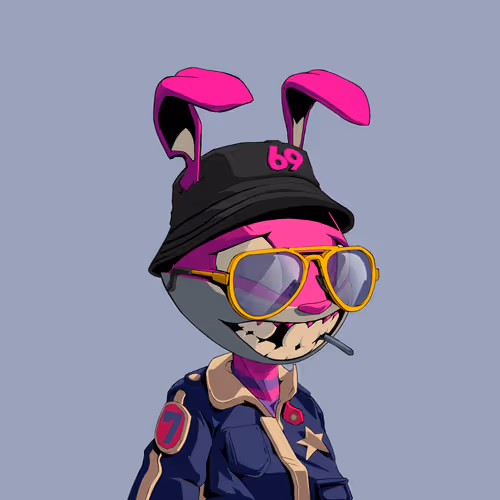 Item #5nUNGpNxCeYxvbttZyKkJ7zHXtES2RVESPruFSQeScSV Media
