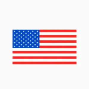 america.gov · AMERICA