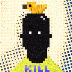 5ngneysG8eCoCYWi7CaxQ1iF4JJBqBti8YX6vffxHDW1