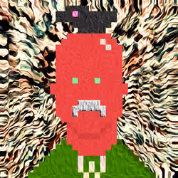 5nq2aeLizMXGQejX9oDs1H2nGTKL61TbfbXNJyqEYX9f
