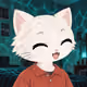 5nryrEogcm2YQLQJo7AWW8614D3DjDZHSZoW5b6hdvZ7