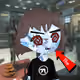 5nxDvKR39GvFnhieL9xHMjnw7yMLjrekdMW6ShqLM8vF