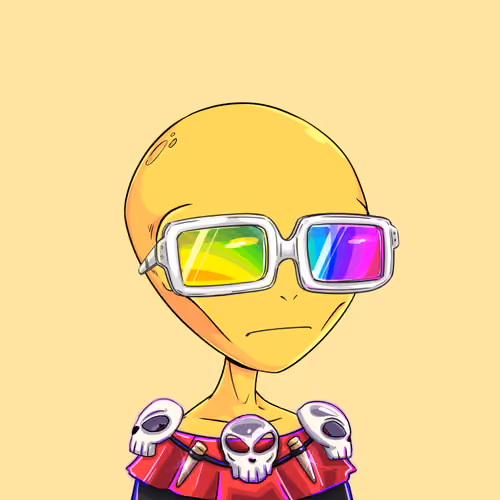 Item #5o2AnoygotfHKmMYXrpTKo1ViUKaHiUQWByKJajGiTUY Media
