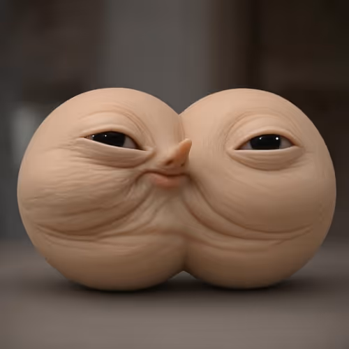 QALLS