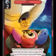 2026 Birb Vibes TCG Promo #1 - Birb Foil