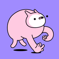 Doopies #406