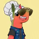 5p4BBH8SVjNbgY3aQFBKypU5fyvGQb1b9gJwgWrrJqwK