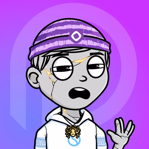 Item #5pFNsQwytQAzzmjY3anWYthPiXGYzfiemwGLdG2e9t5f Media