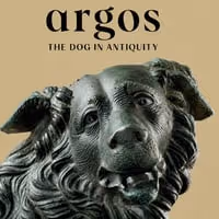 ARGOS