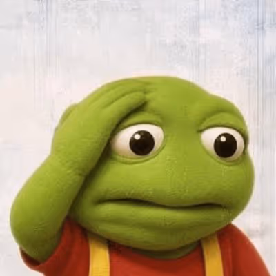 COPETOAD