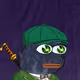 PFP GEN2 #9950