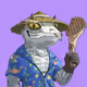 5qXBHA8ZuUwo1VxpL89sfj4Gthf3GtwKG5TMse6Kt4vB