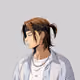 5qe87bGziS4V4REuvKCBfDyJkJ3bY75BdSmaUAmQy4kf