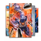 5rbpUmJqJ9jWnerRR3GKVJ4VGSFuBNk2vEysRbkpZESr