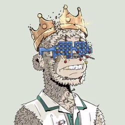 5rnnGrRTKpt6uqahCQDMx7vituQUfortSAfznfYvkJqD