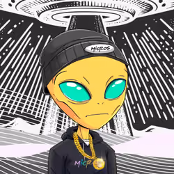 5sVimXfBzJVS87bvUcvHQW55df9otrbzNPtiRGKWxNkX