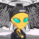 5sVimXfBzJVS87bvUcvHQW55df9otrbzNPtiRGKWxNkX