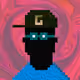 5sXQcmxuh8MpCwh4jxyPT8Q5MnEfdCqW14e4Qyup1E6m