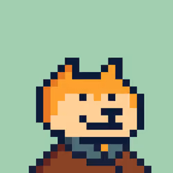 Doge Capital #263