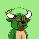 5tN4p1AE8U3e8WDQN44c3ubp95dKEoF1ToECdBH4CvpL