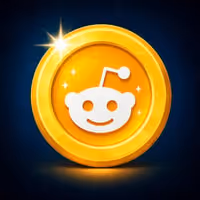 REDDIT