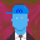 5u1dR2qKZRNipLZ6nCm3PR2pozqvb4EV8p8rYUQ7fk8G