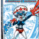Future State: Wonder Woman #1 (Multiverse Edition) (90/130)