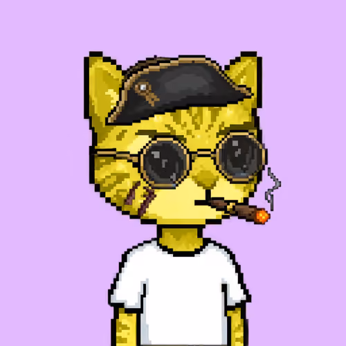 Item #5uSkDk3YKtYmzbLwNqPZv5fGjWGWcSs7VQsfuLBbJ2qV Media