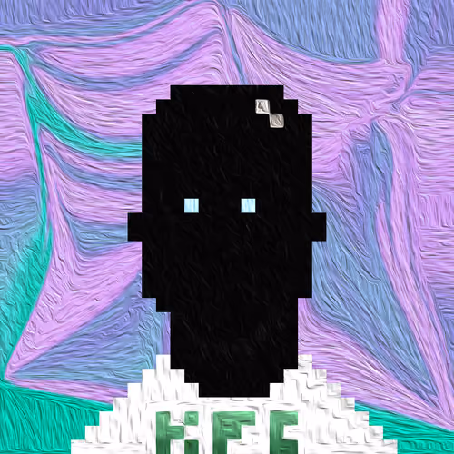 Item #5uSnyHv2mu5nqx4nQwkAELsQARtrW6PVWgfPVnqq7d2u Media