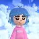 5uUvBWbkp6FQhbdLLcc38Bzhr3BkctUb6X56C7ZkzbWs