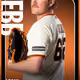 Logan Webb (237/250)