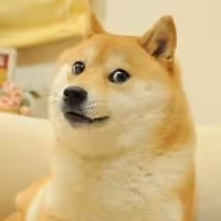 KABOSU