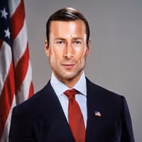 JOHN