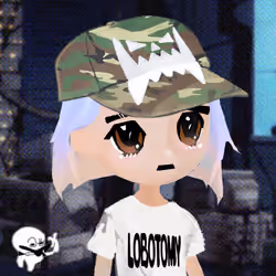 5urCBmKtyQ1DuMoFFDm7fXJKRCwfNUi66LhkDzsqz9BU