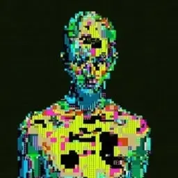 OMNIBRO