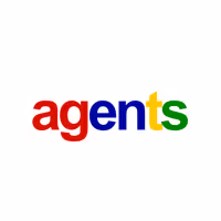 AGENTS