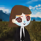 5vWE9FdnDXGN98JgJRaUiRCacYGaZdg6dyHQEjc96jfh