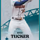 Kyle Tucker (69/150)