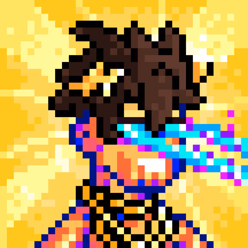 Item #5vxNwQcRgw5faqpeAVGoAU6MZXyn7nGcqRdrfMezgXFo Media