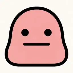 MEAT